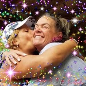 Meet your Posher, Heidi